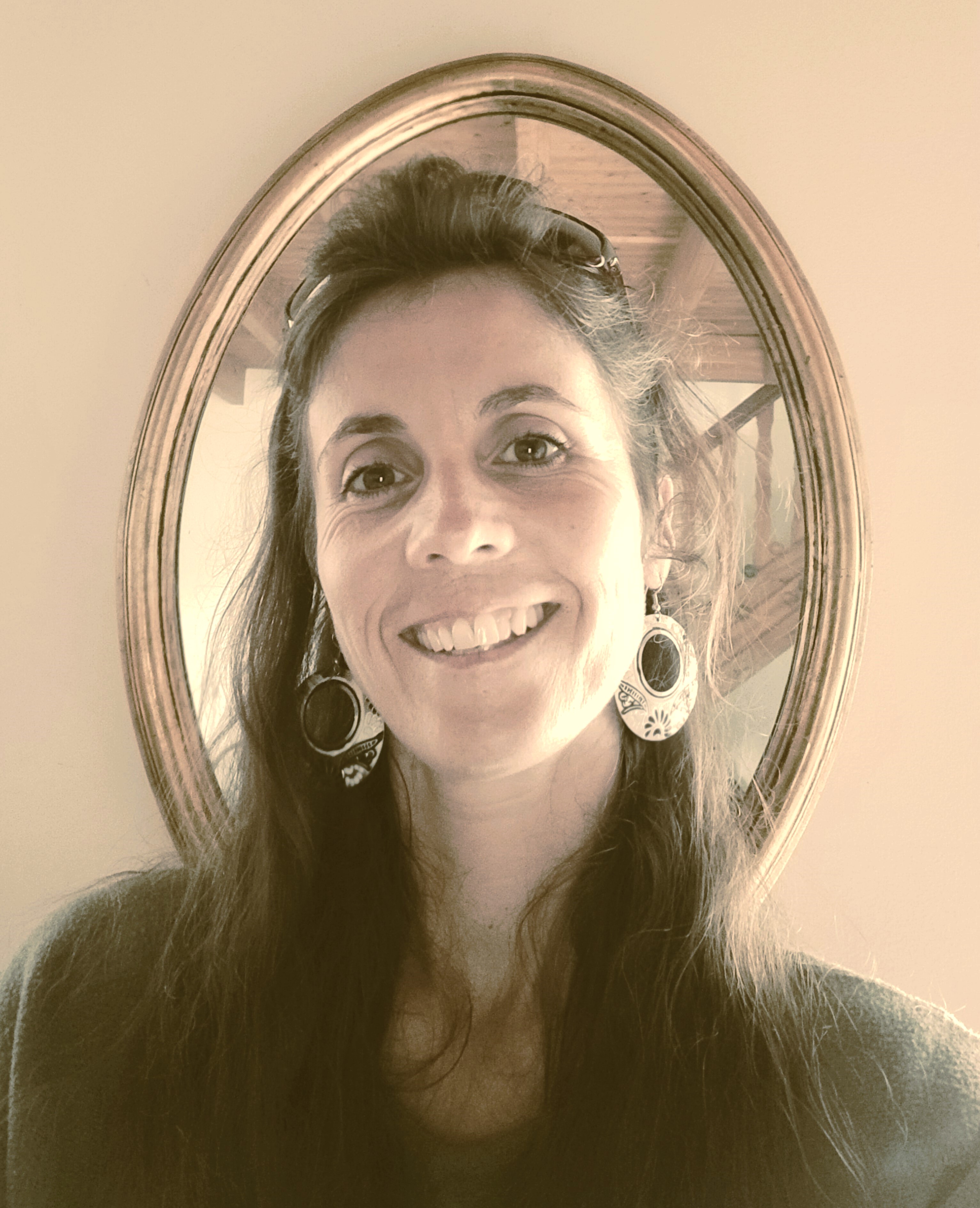 Phto réseau web.jpg